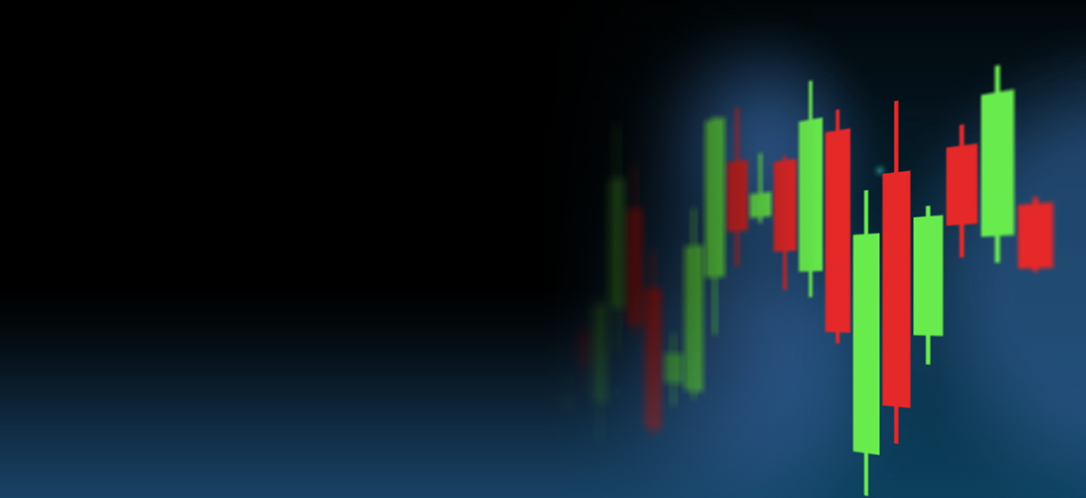 PEP_ProductDiversityHeroBanner02_210616_v01_JH_1200x550.png