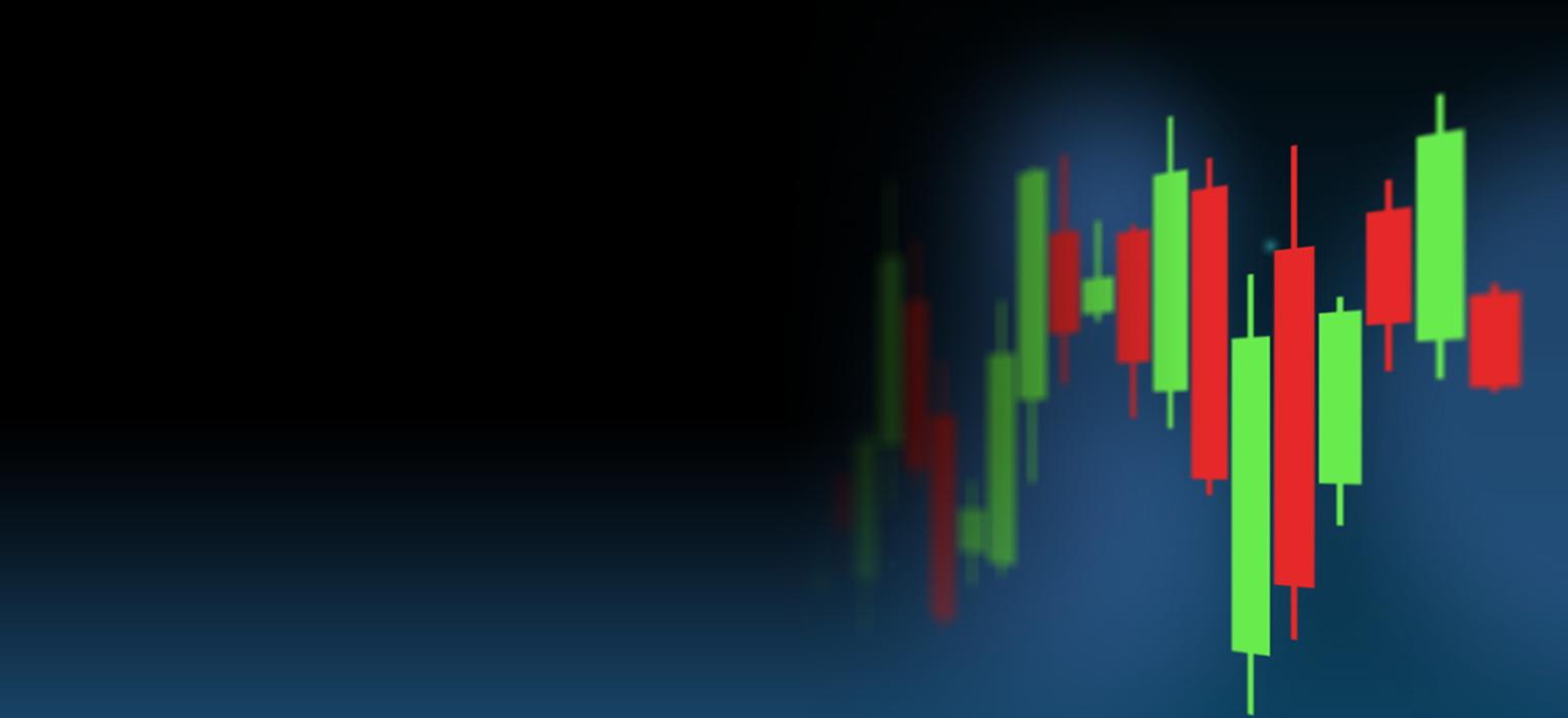 PEP_ProductDiversityHeroBanner02_210616_v01_JH_1200x550.png