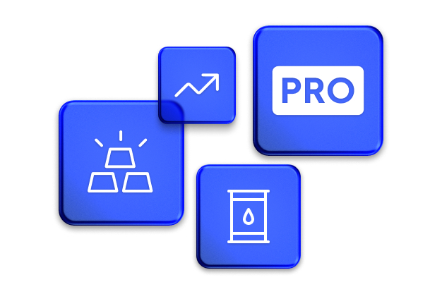 ShareCFDs-LandingPageGraphic-Pro-626x417px-White.jpg