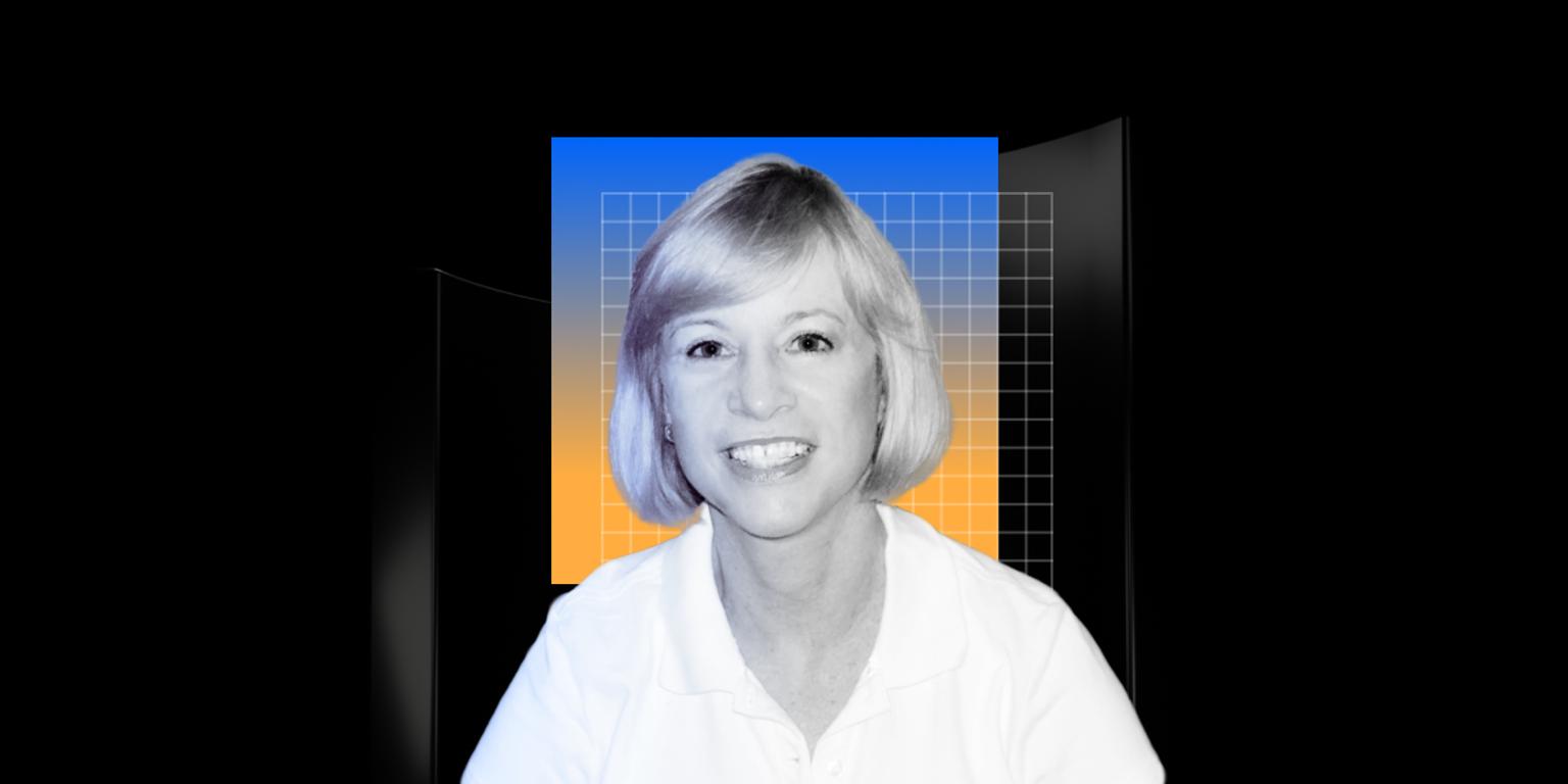 PepperstoneTalks-Melbourne-LPBanner-1200x600-LindaRaschke.jpg