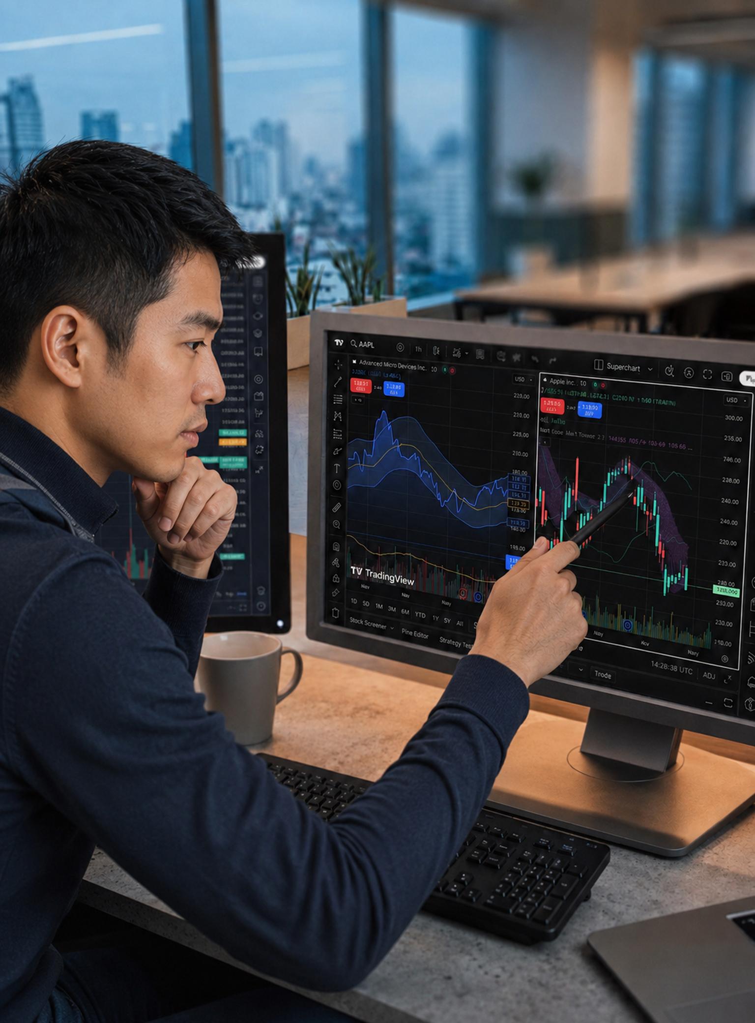 man-at-desk-with-charts.png