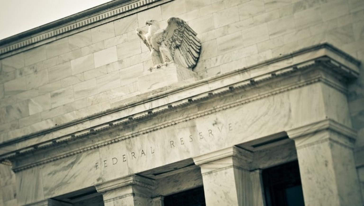 March 2026 FOMC Review: Watching & Waiting