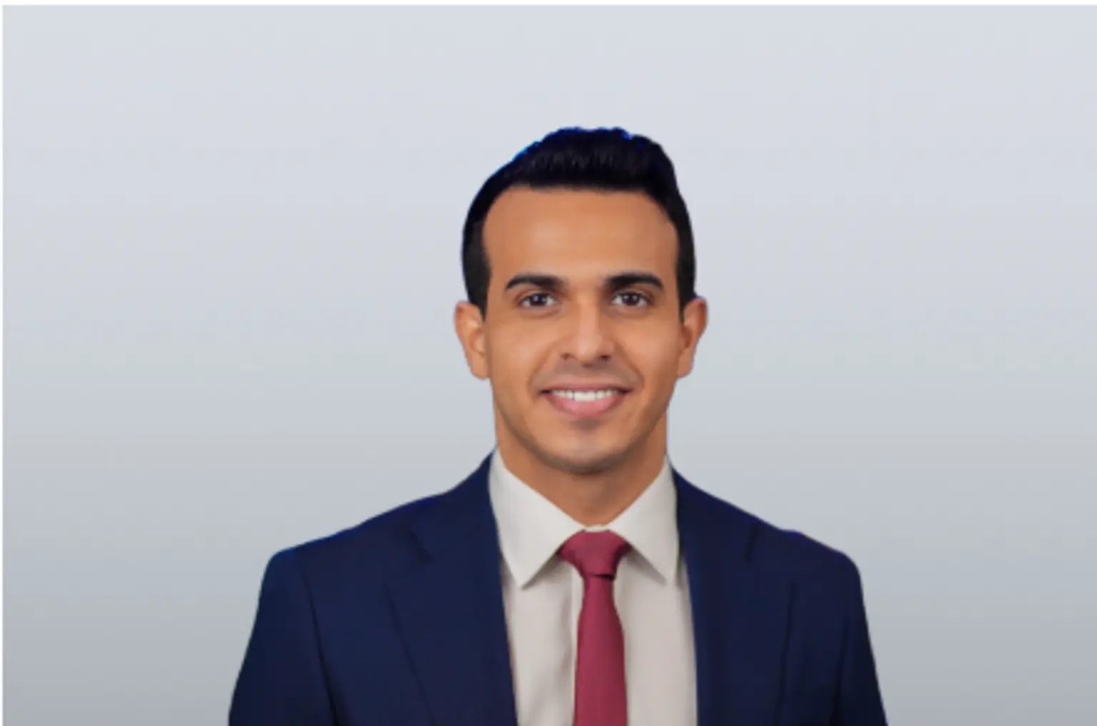 Ahmad-Assiri-headshot