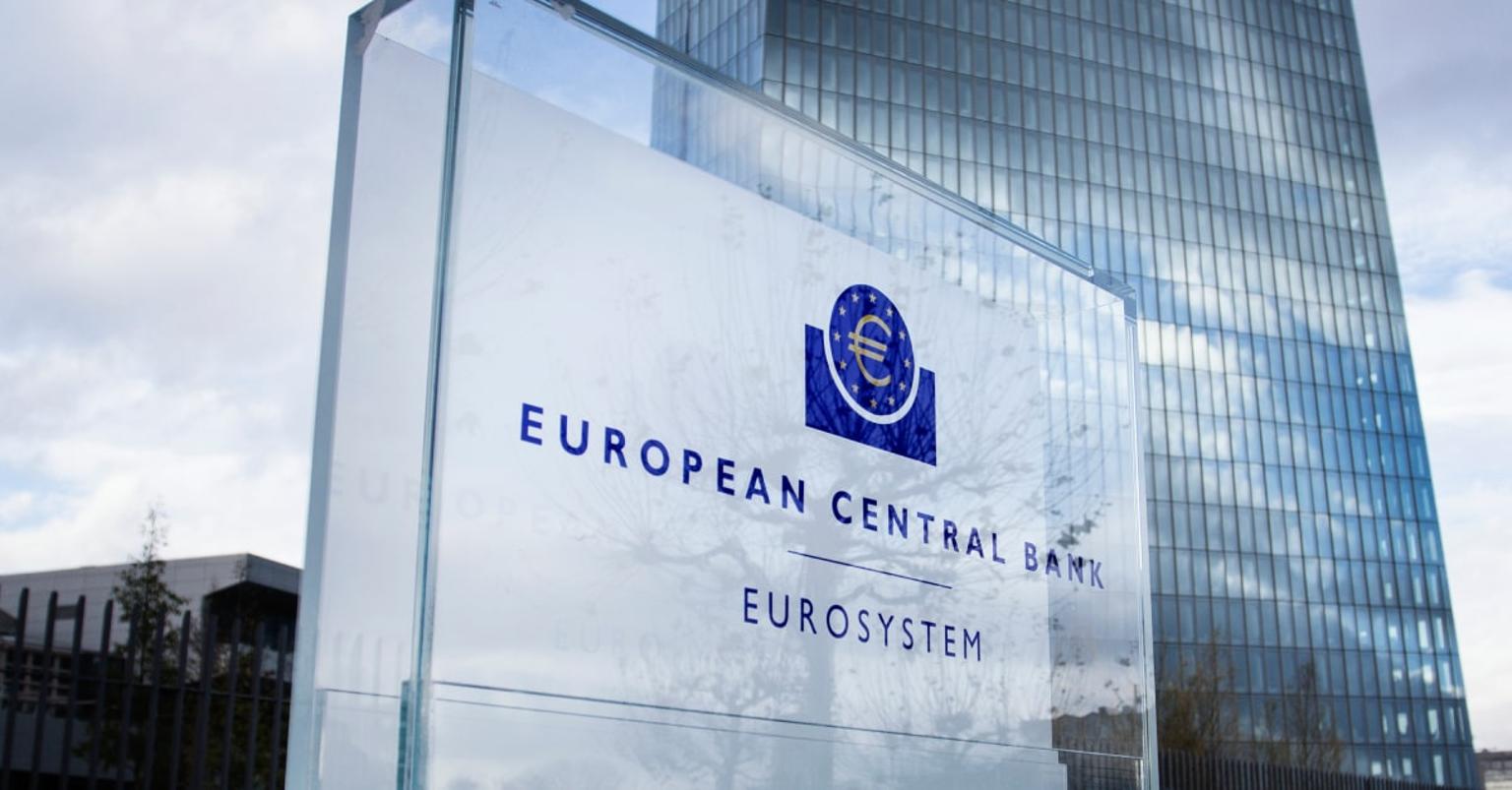 September 2025 ECB Preview: The Cycle Is Done & Dusted