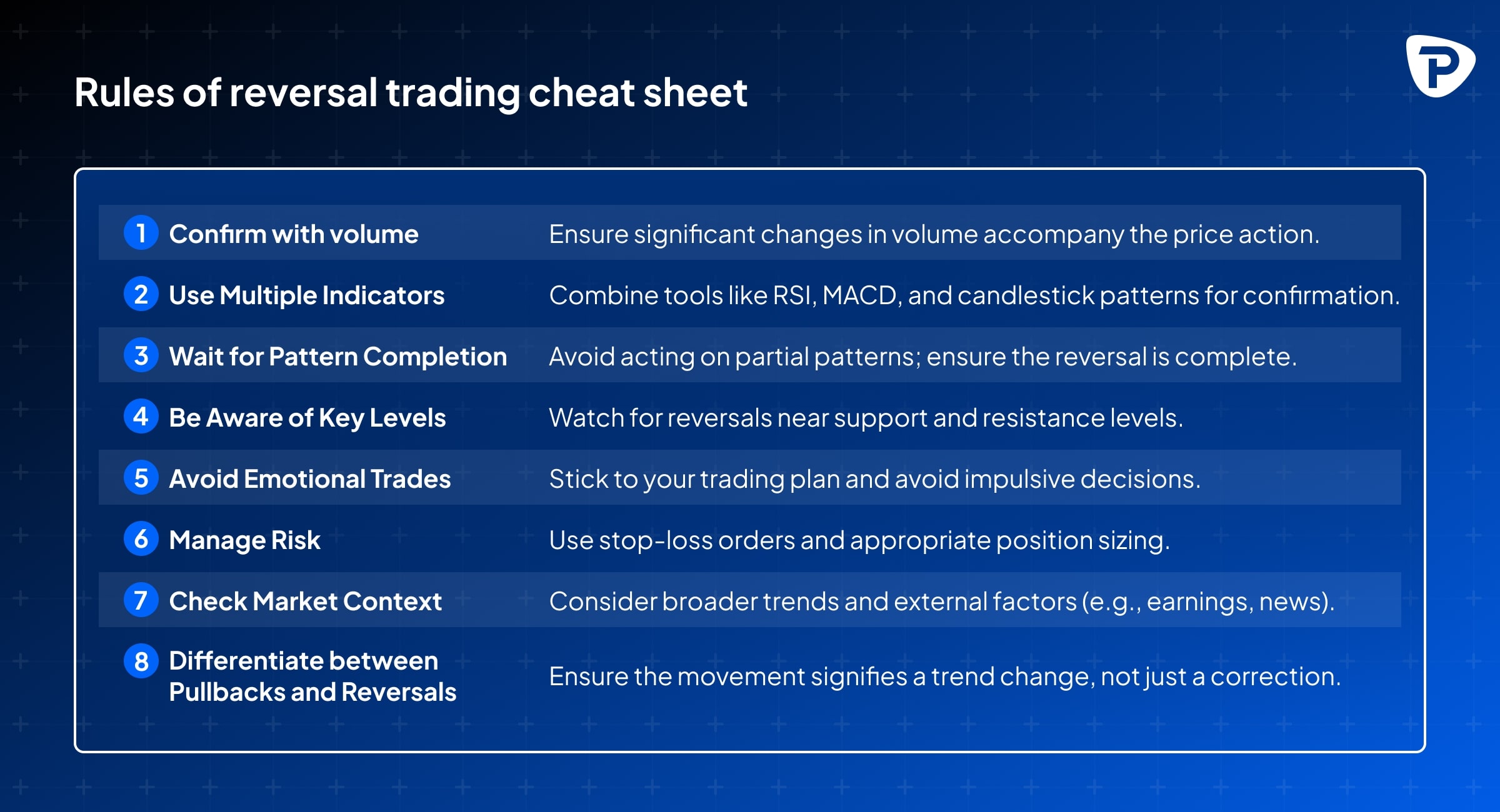 RulesOfReversalCheatSheet-1200x650px-01-EN@2x.jpg