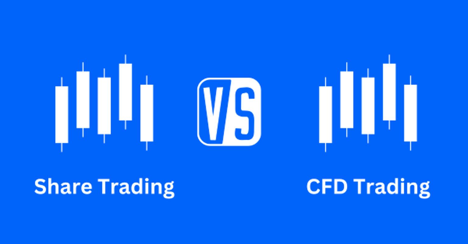 Share_trading_VS_CFD_trading_-_small.jpg