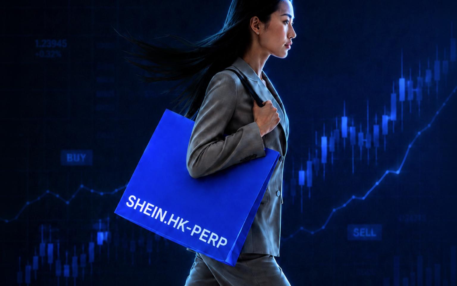 SHEIN perp CFDs-960x600px.png