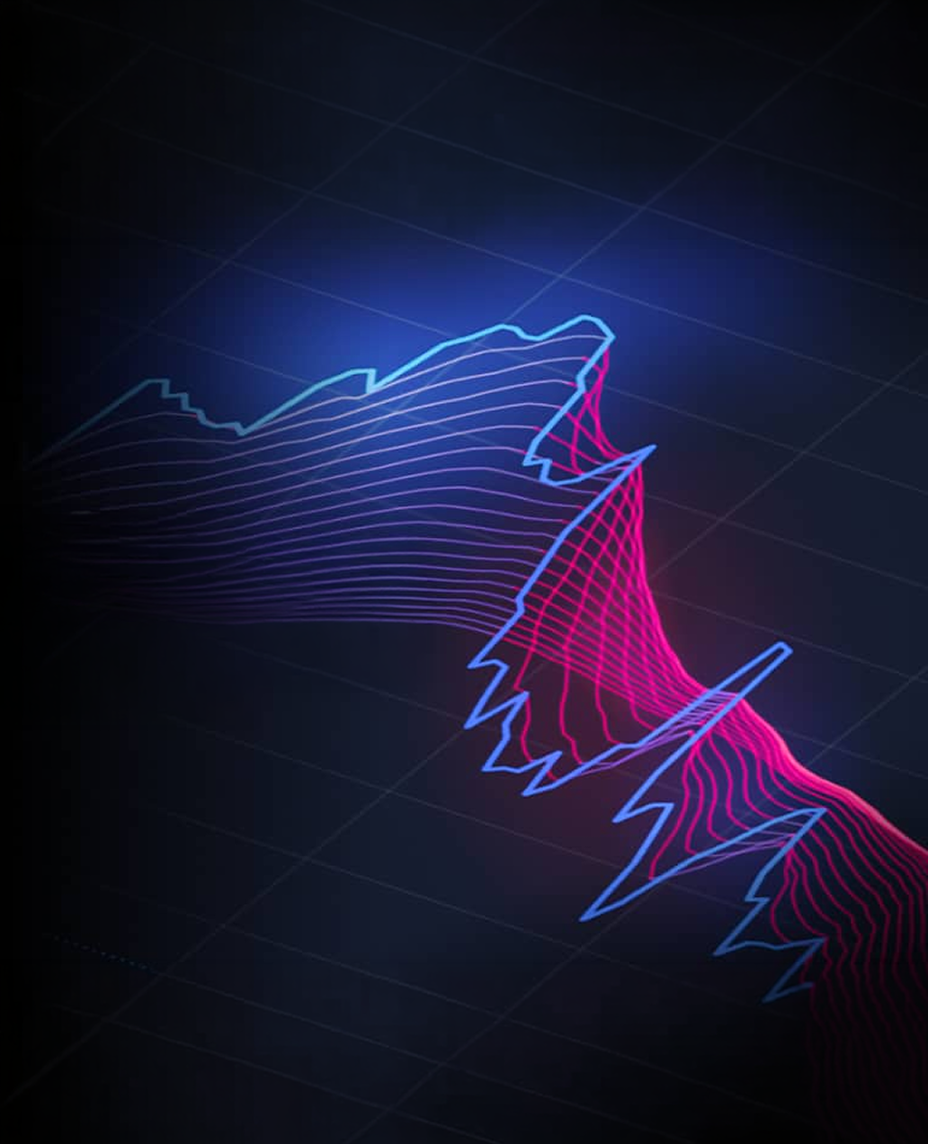 discoversupercharts3000x3000.png