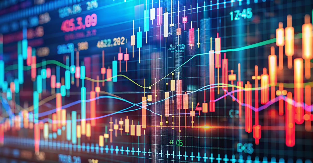 What is CFD trading and how does it work?