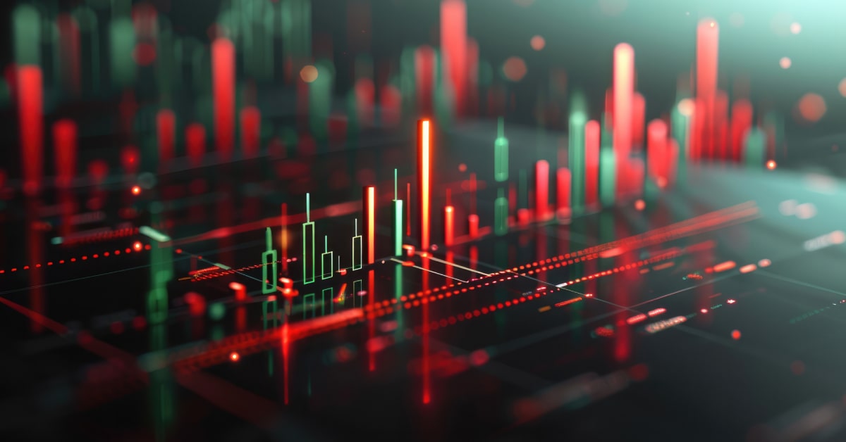 Unitree IPO: Perpetual CFD Market Points to a 292% Gain