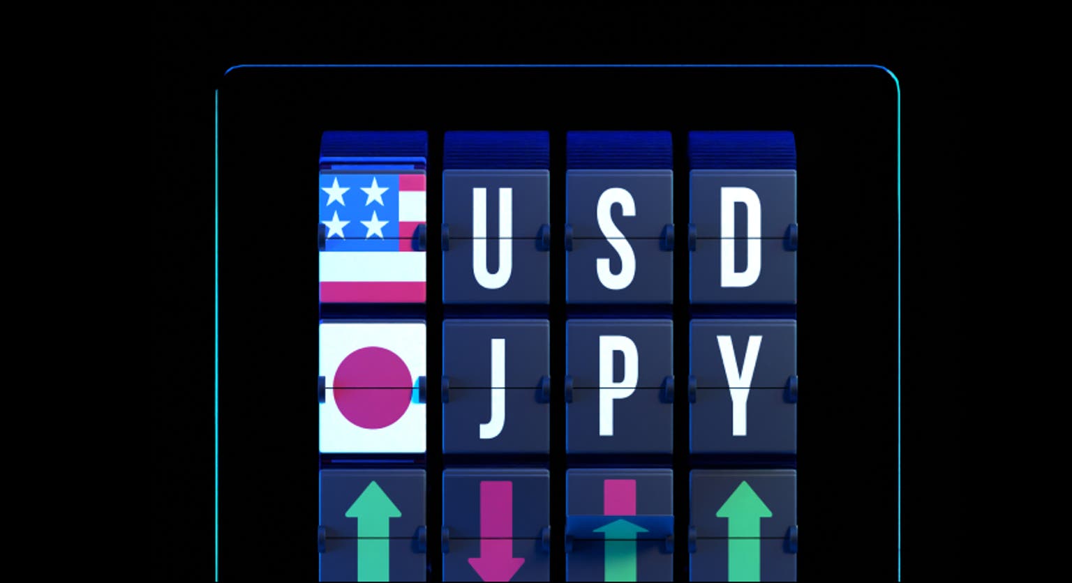 USDCampaign2310-LandingPage-Split_Banner-860x468.jpg