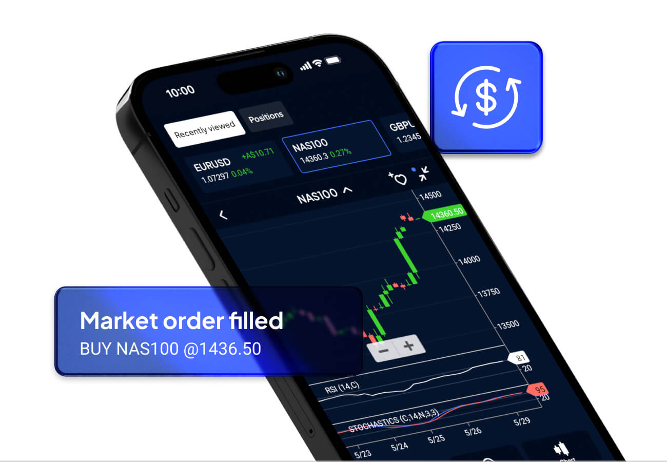 PepperstoneApp_LP_IndustryLeadingLiquidity_230623_v01_JB_650x450px@2x.jpg