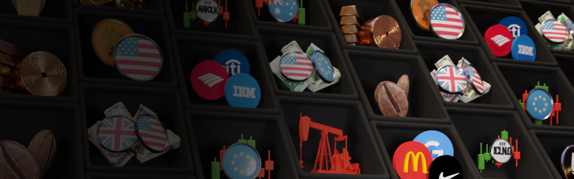 MultiAsset-LandingPage-Hero-1920x600px.png