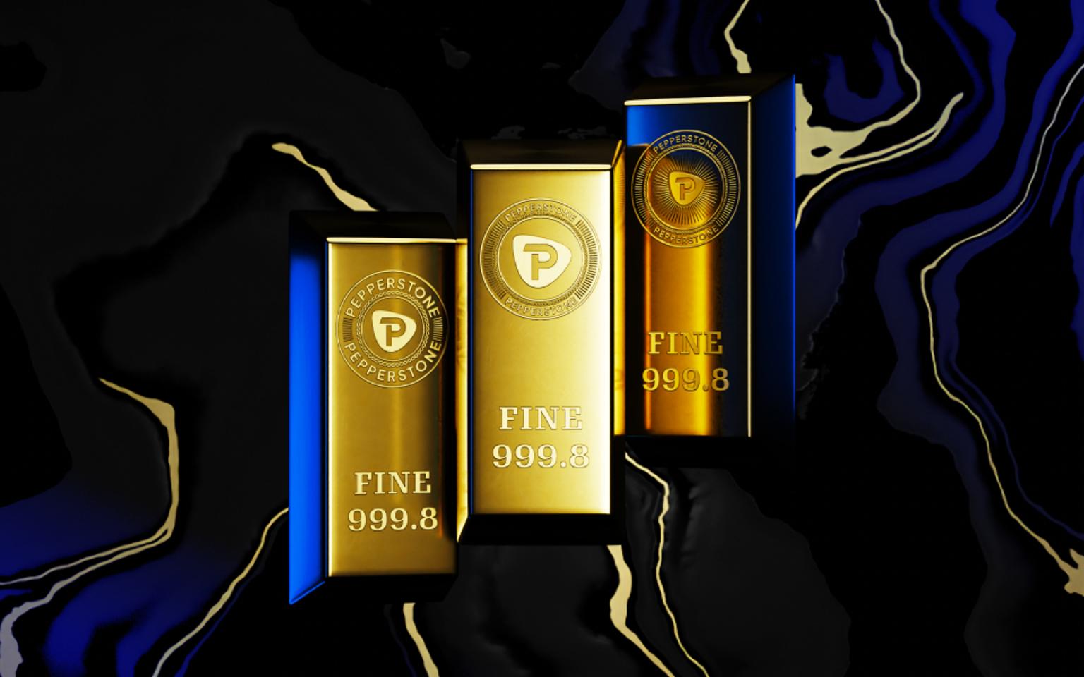 Gold-LandingPage-HeroBannerHalf-230908-960x600-01.jpg