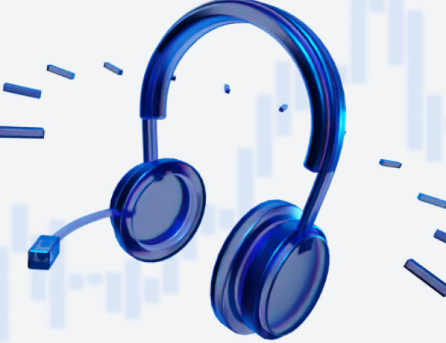 AUS200-LPGraphics-650x500px-04-Support.jpg