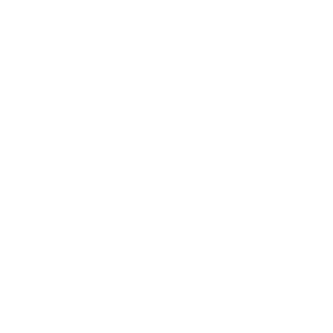 Tradingview.png