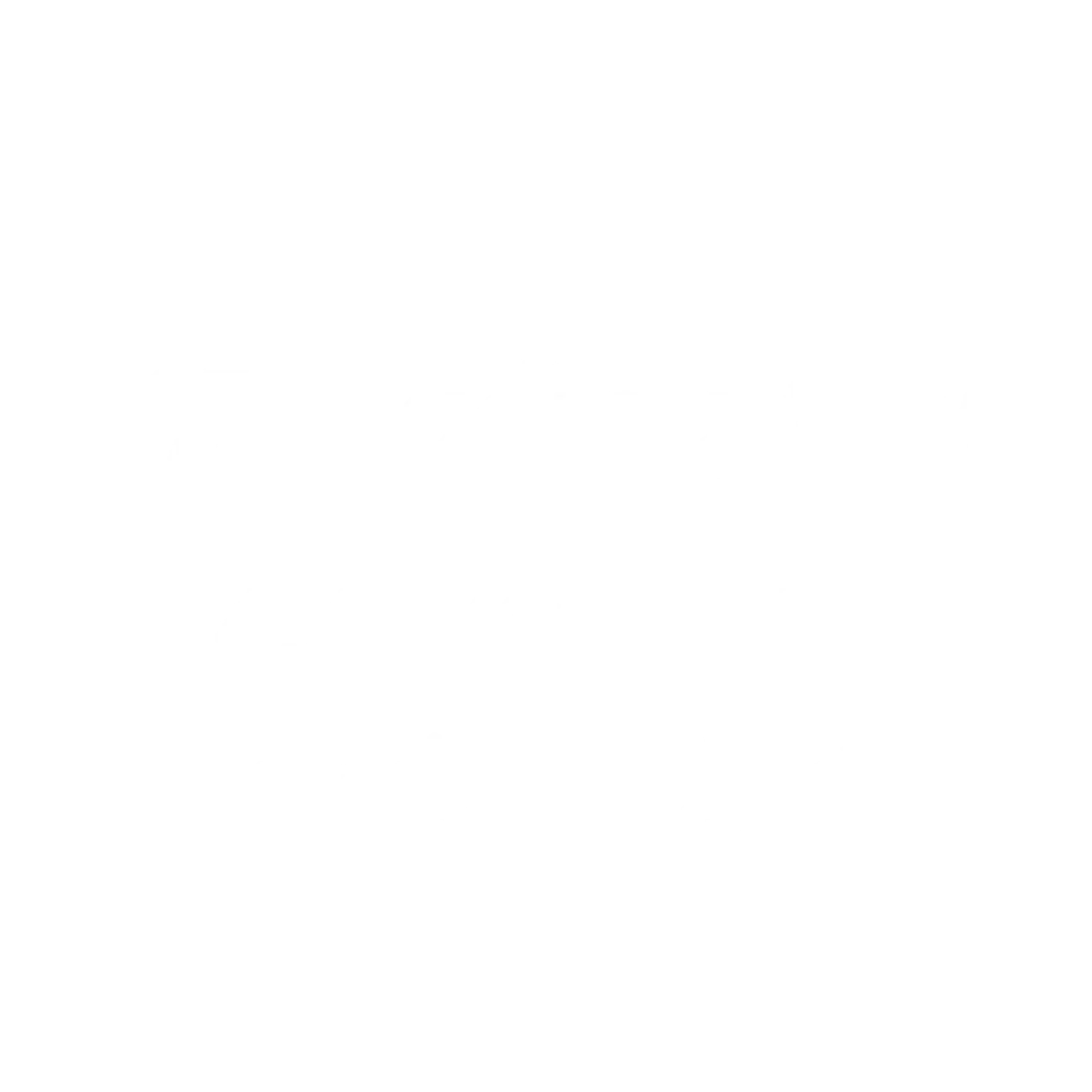 Tradingview.png