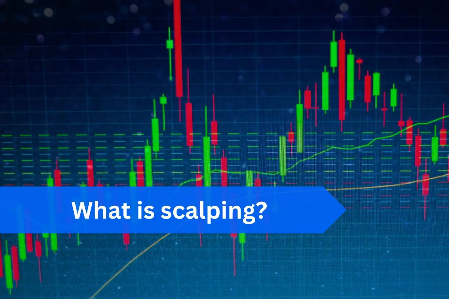 What_is_scalping-min.jpg