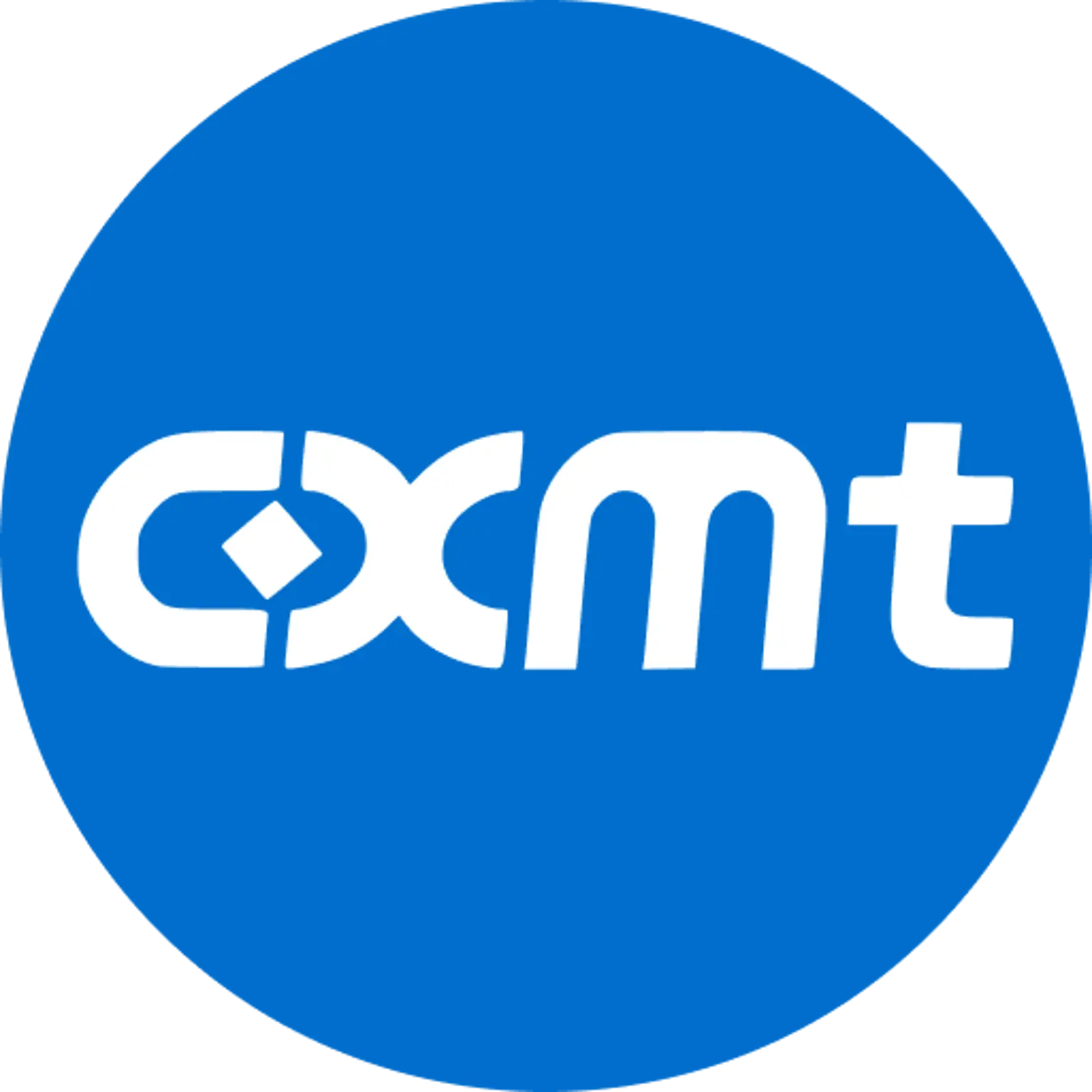 https://eu-images.contentstack.com/v3/assets/bltd74737b907a31bbb/blt399d760b92c5d0b9/6a6b034b3e6bca51bf0bb4d0/CXMT_Logo.png