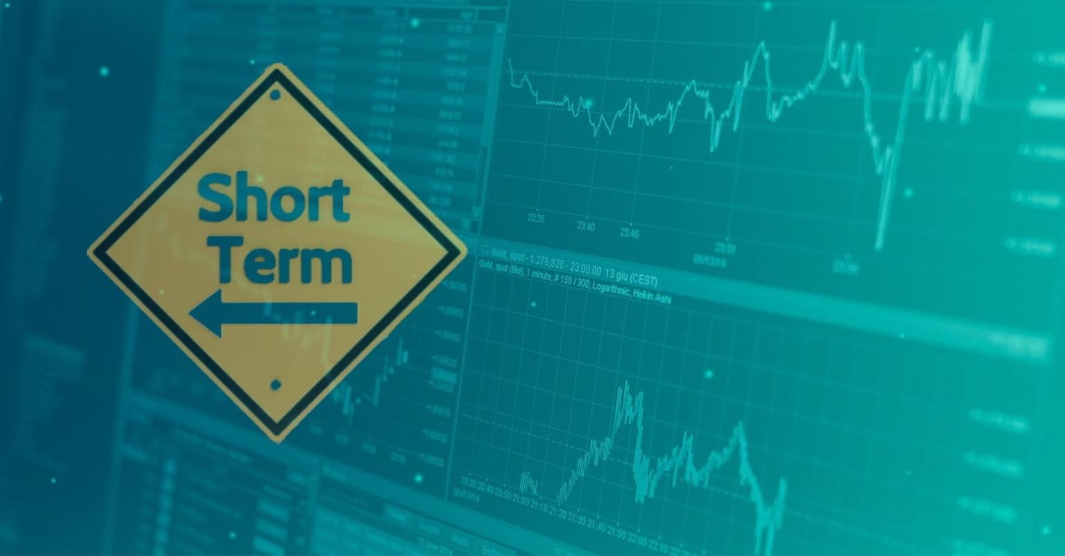 Short-Term Trading: Discovering Effective Strategies and Techniques
