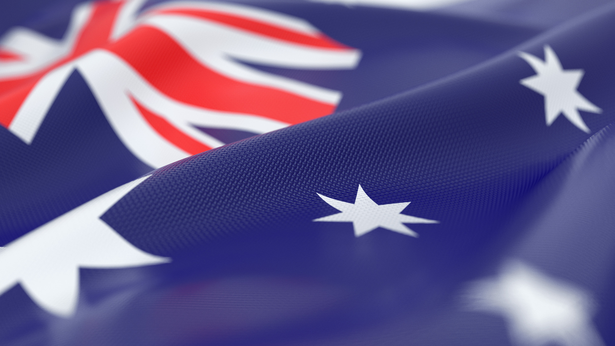 ASX200 Nears 9114 All-Time High as CBA and ANZ Drive Financials Higher