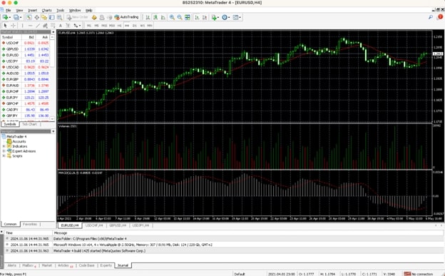 Forex_trading_software_displaying_market_data_and_trading_options_on_a_digital_interface-min.jpg