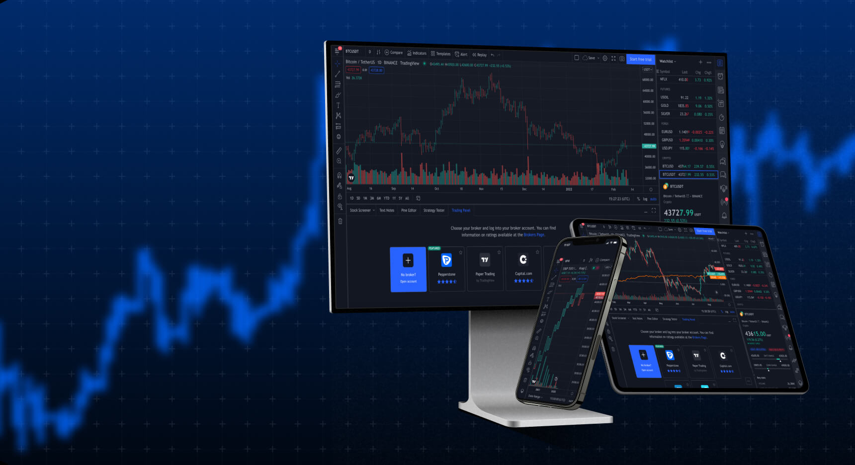 TradingViewLP_WhyChooseTV_01_860x468px.jpg