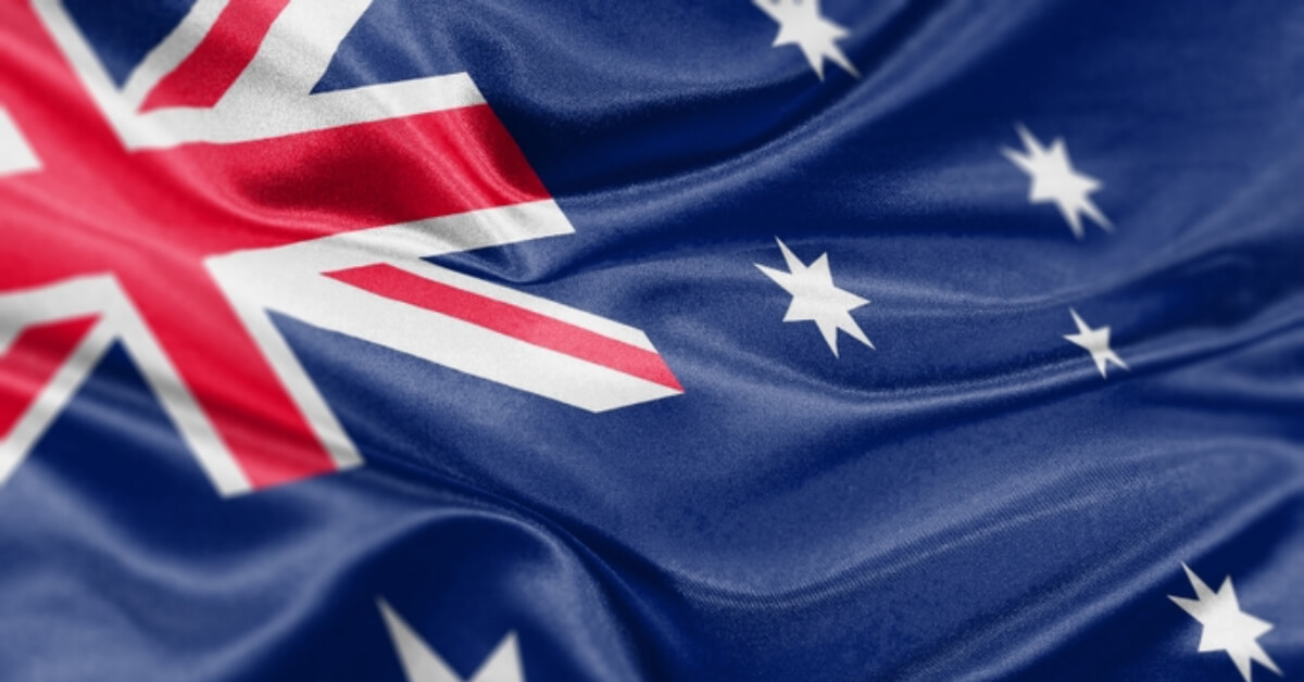 CBA H1 26 Earnings Preview: RBA Resumes Rate Hikes, Focus on Profitability and Asset Quality