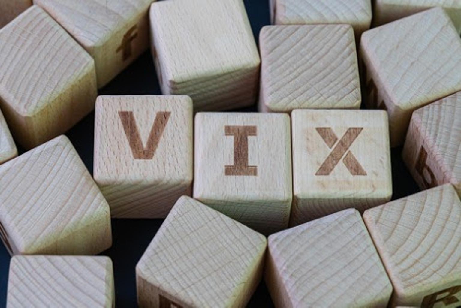 Trading and understanding the US Volatility Index with Pepperstone