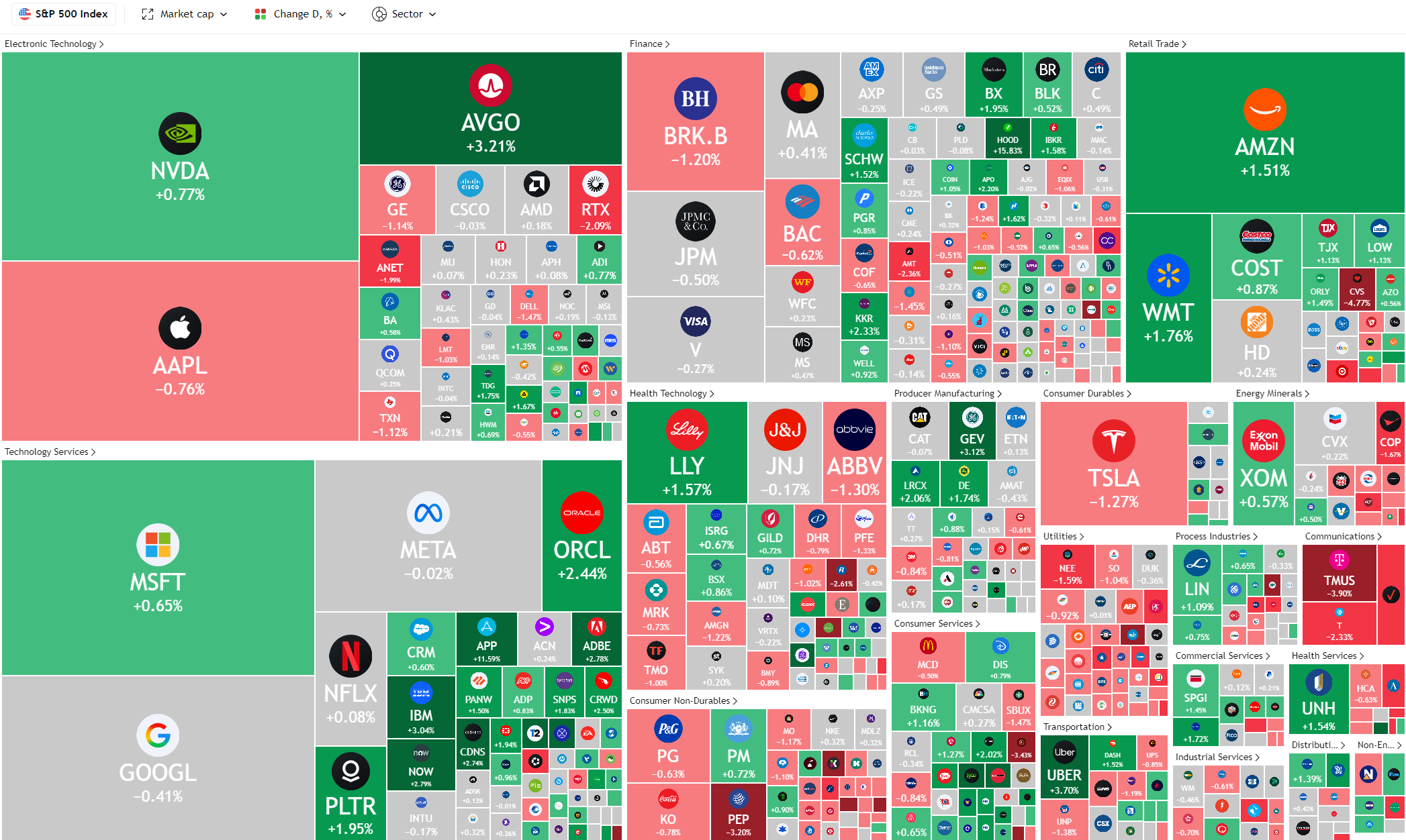 Screenshot_2025-09-09_134035.png