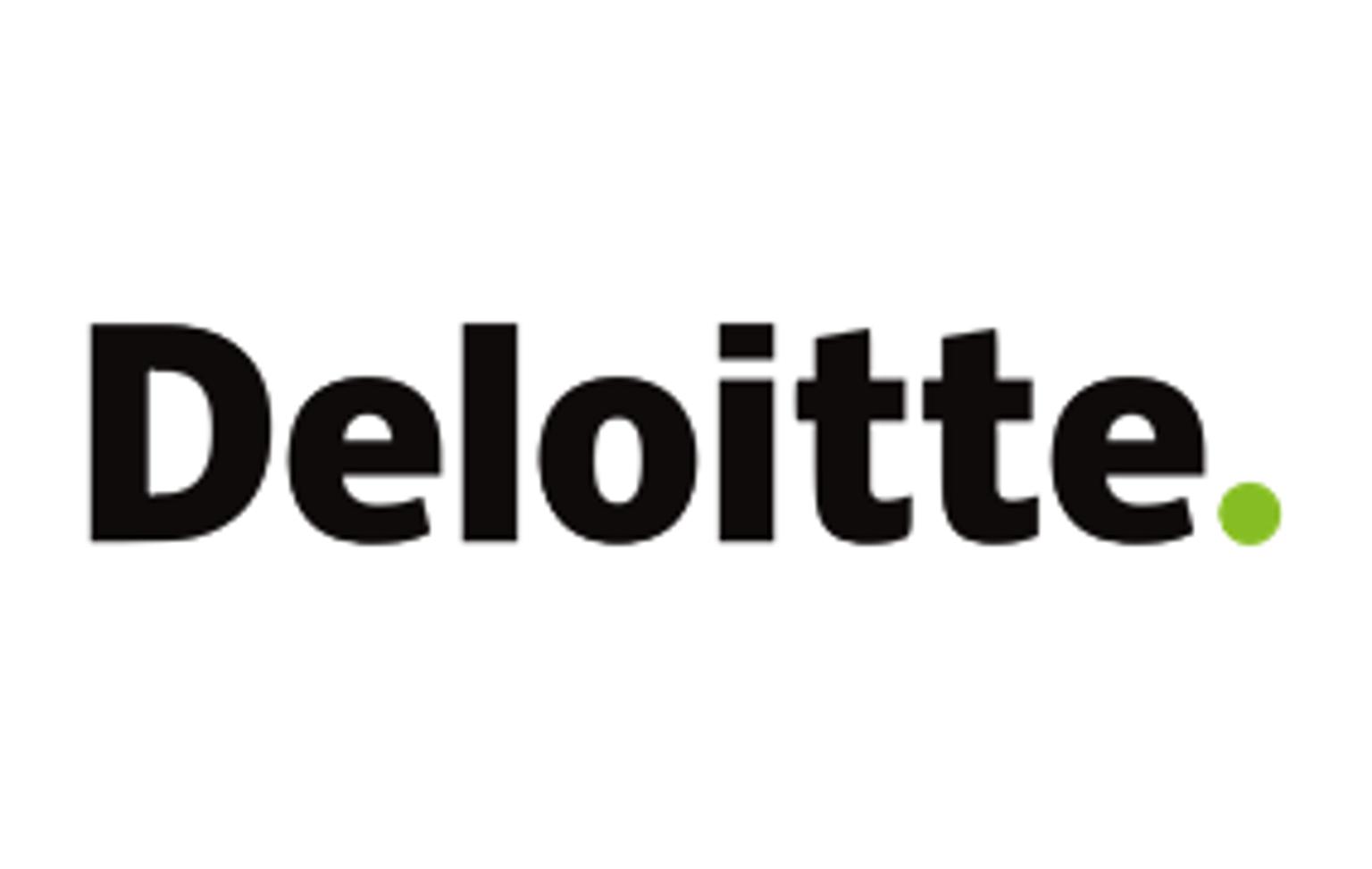 deloitte-logo@2x.png