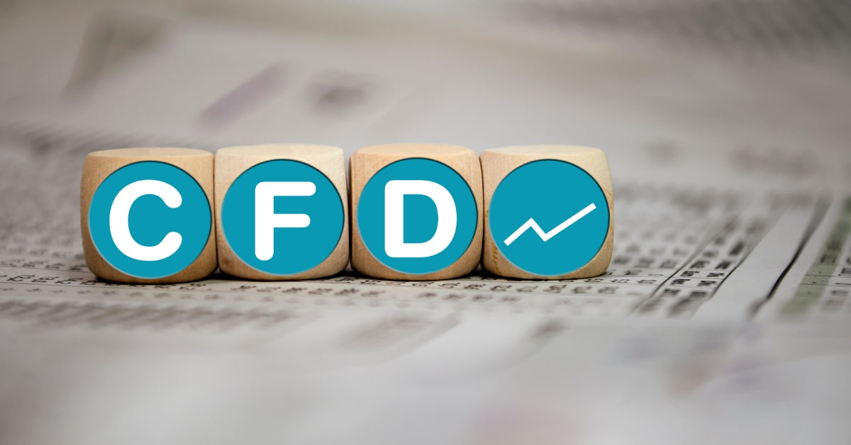 How to choose the best CFD broker