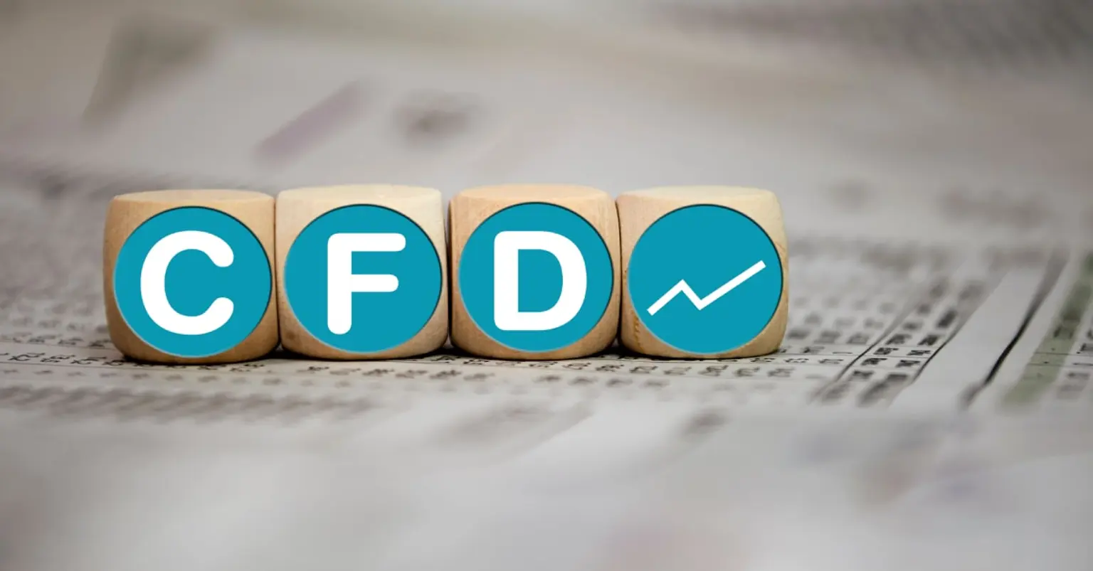 How to choose the best CFD broker
