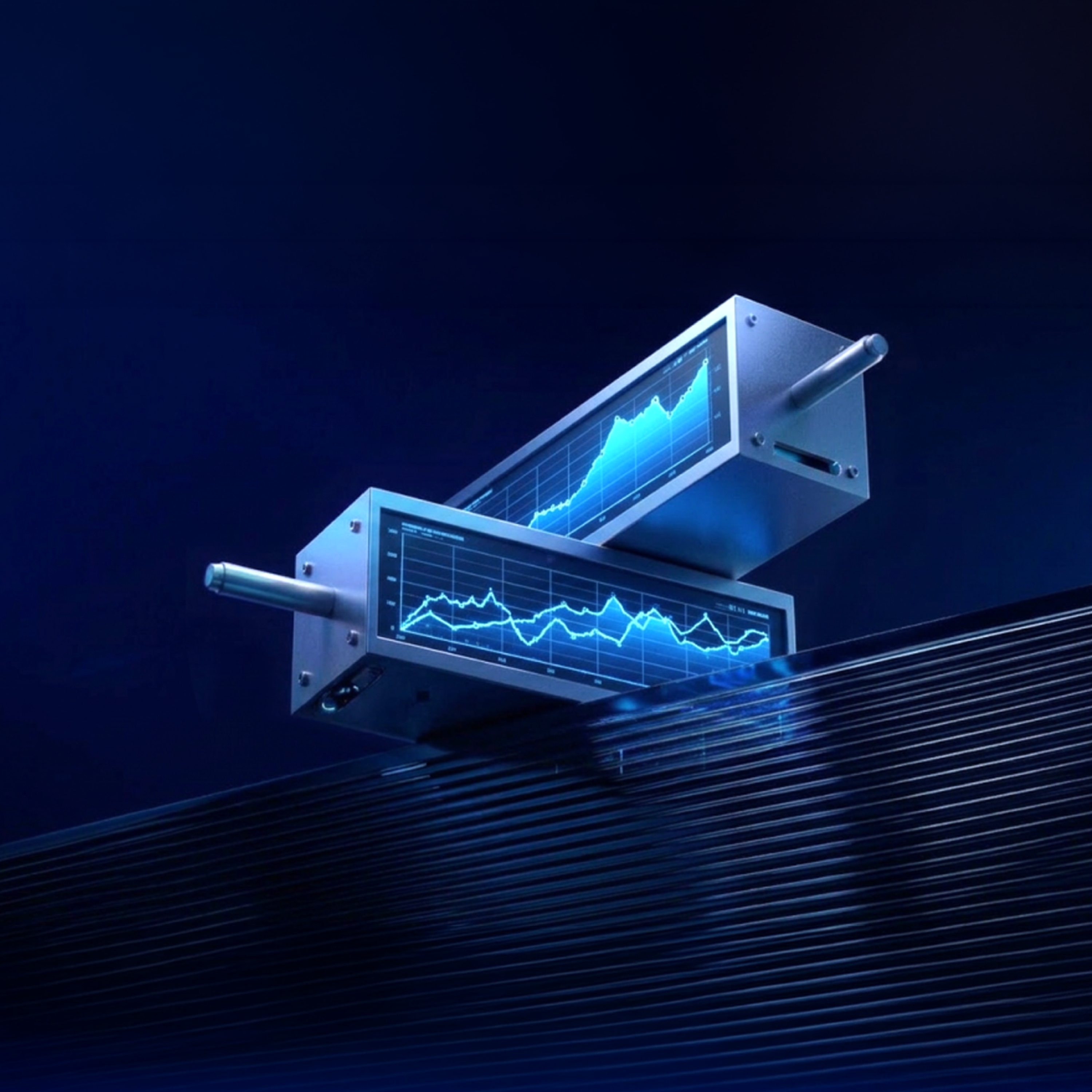 Tools3000x3000.png