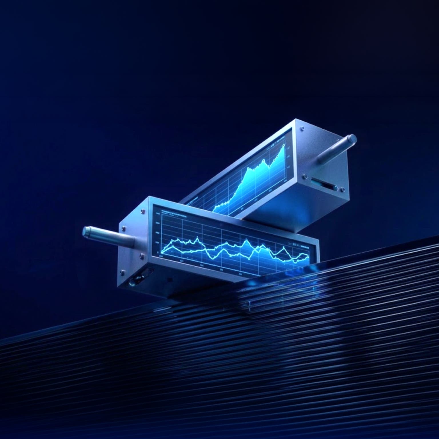 Tools3000x3000.png