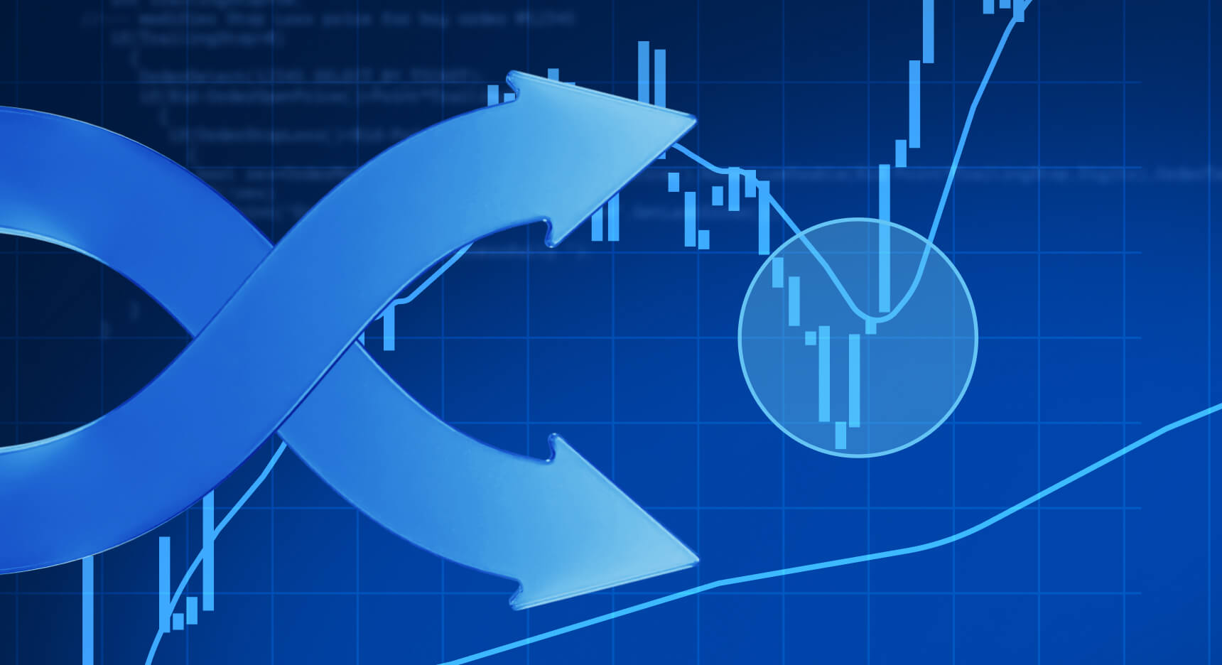 SwingTrading-SplitBanner-860x468-@2x.jpg