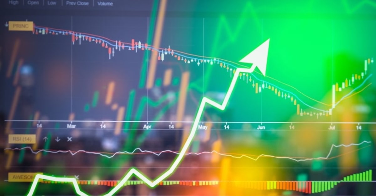 كيف تتعامل مع مخاطر تداول عقود الفروقات (CFD): دليل للمبتدئين