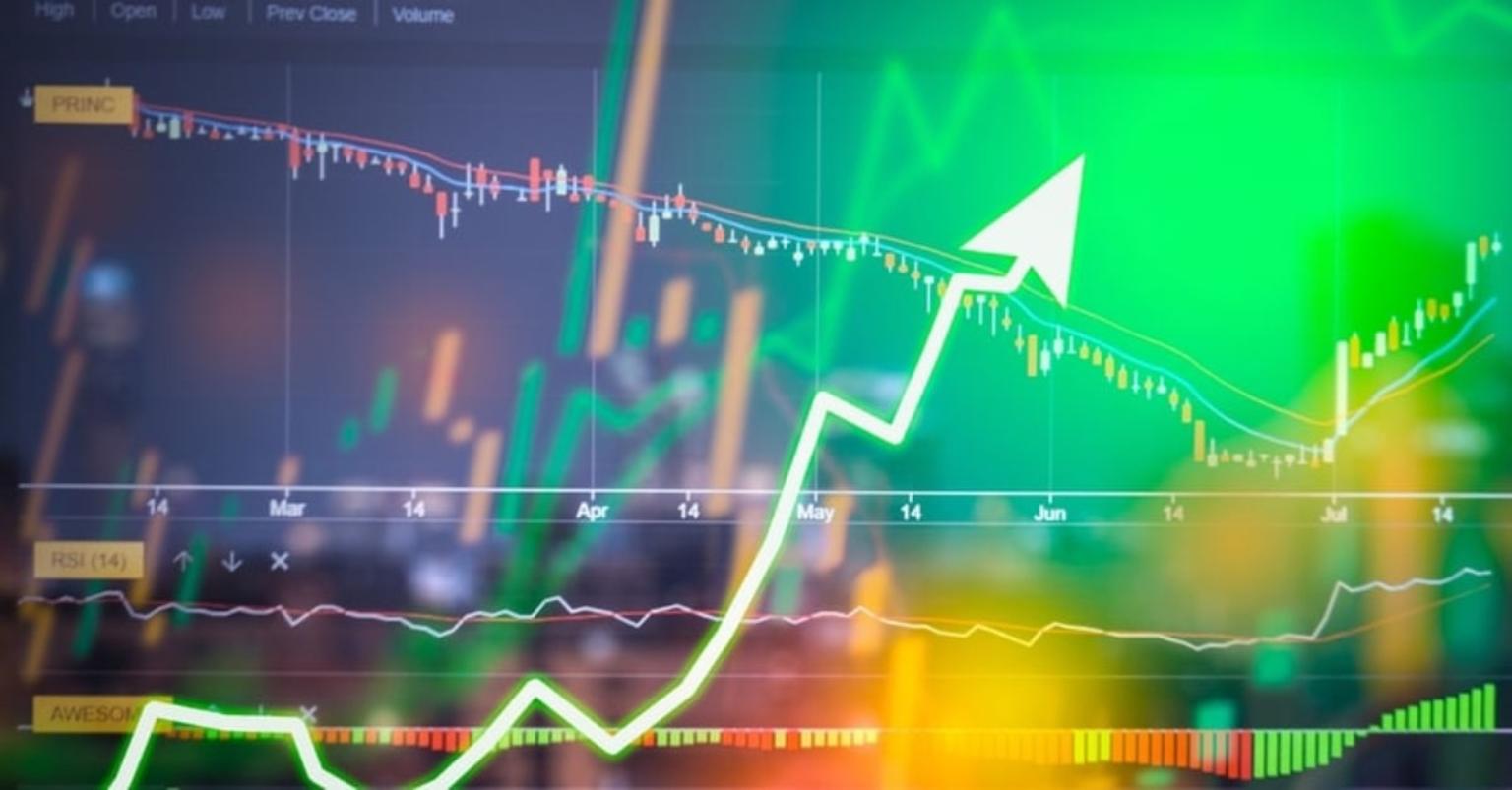كيف تتعامل مع مخاطر تداول عقود الفروقات (CFD): دليل للمبتدئين