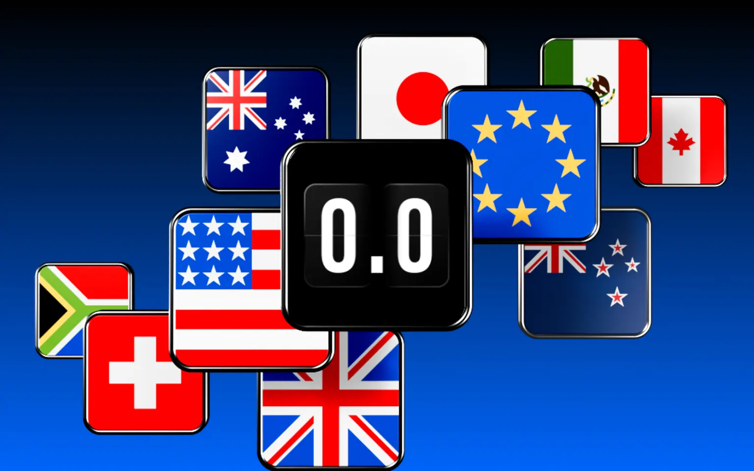 ForexAcquisition-2409_LPLandingPage-HeroBannerHalf_960x600-02@2x.jpg