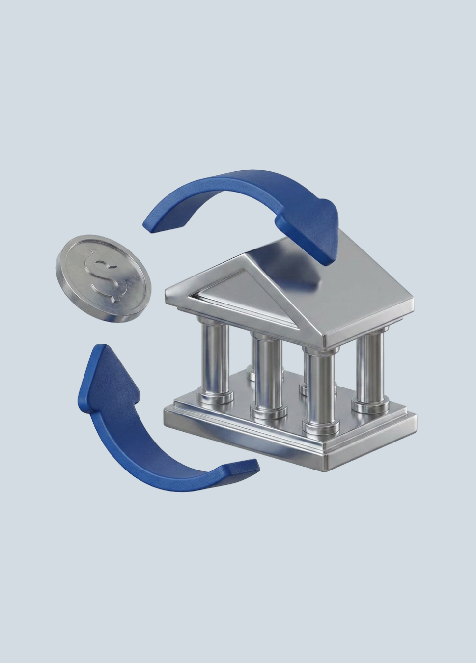 3rdpartypayments3000x3000.png