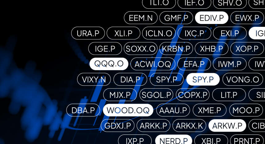 PaidSearch-SplitBanner-860x468-ETFs.jpg