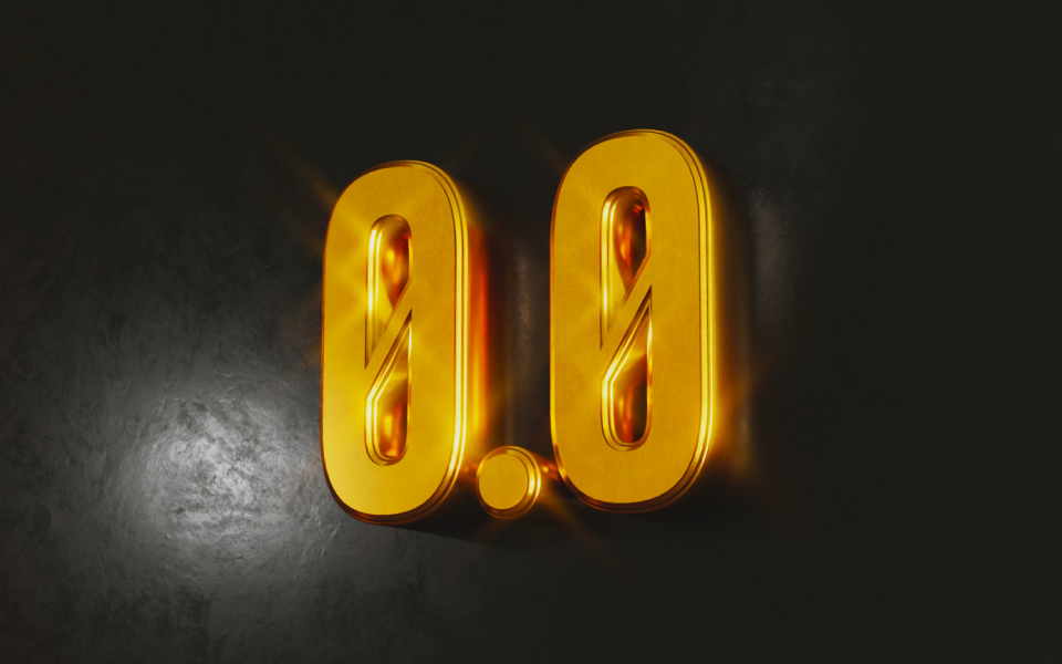 RazorGold-LandingPage-HeroBannerHalf-960x600-01.jpg