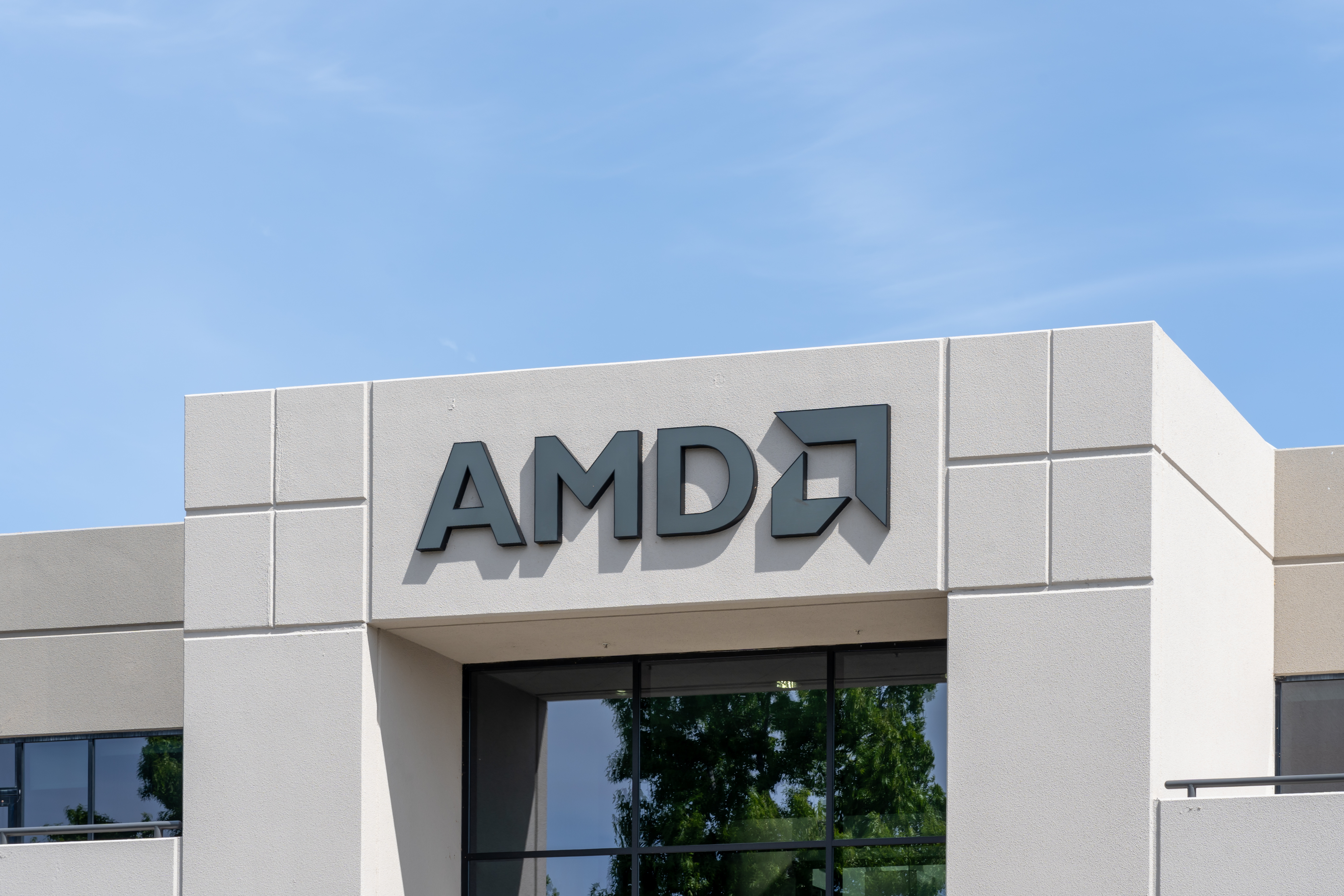 نتائج AMD للربع الثاني 2026: هل ربحت ثقة الأسواق؟