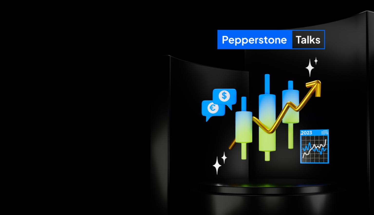 PepperstoneTalksDubaiSplitBanner.png