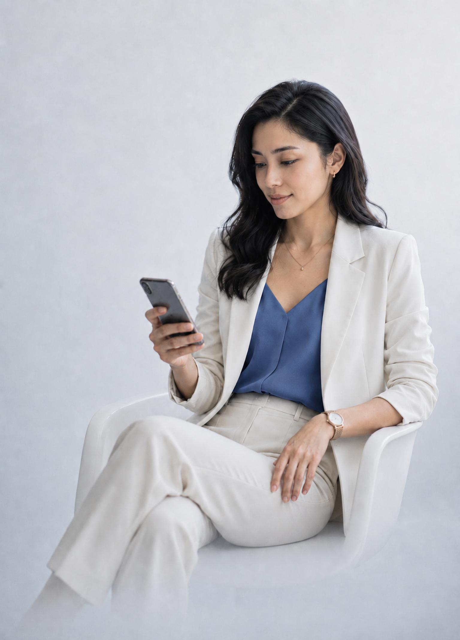App-woman-in-business-suit.png
