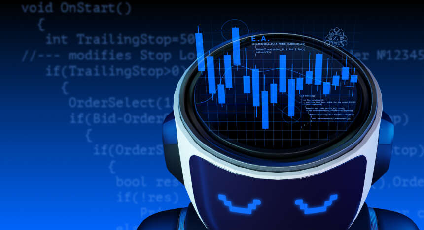 EATrading2311-SplitBanner-860x468-01.jpg