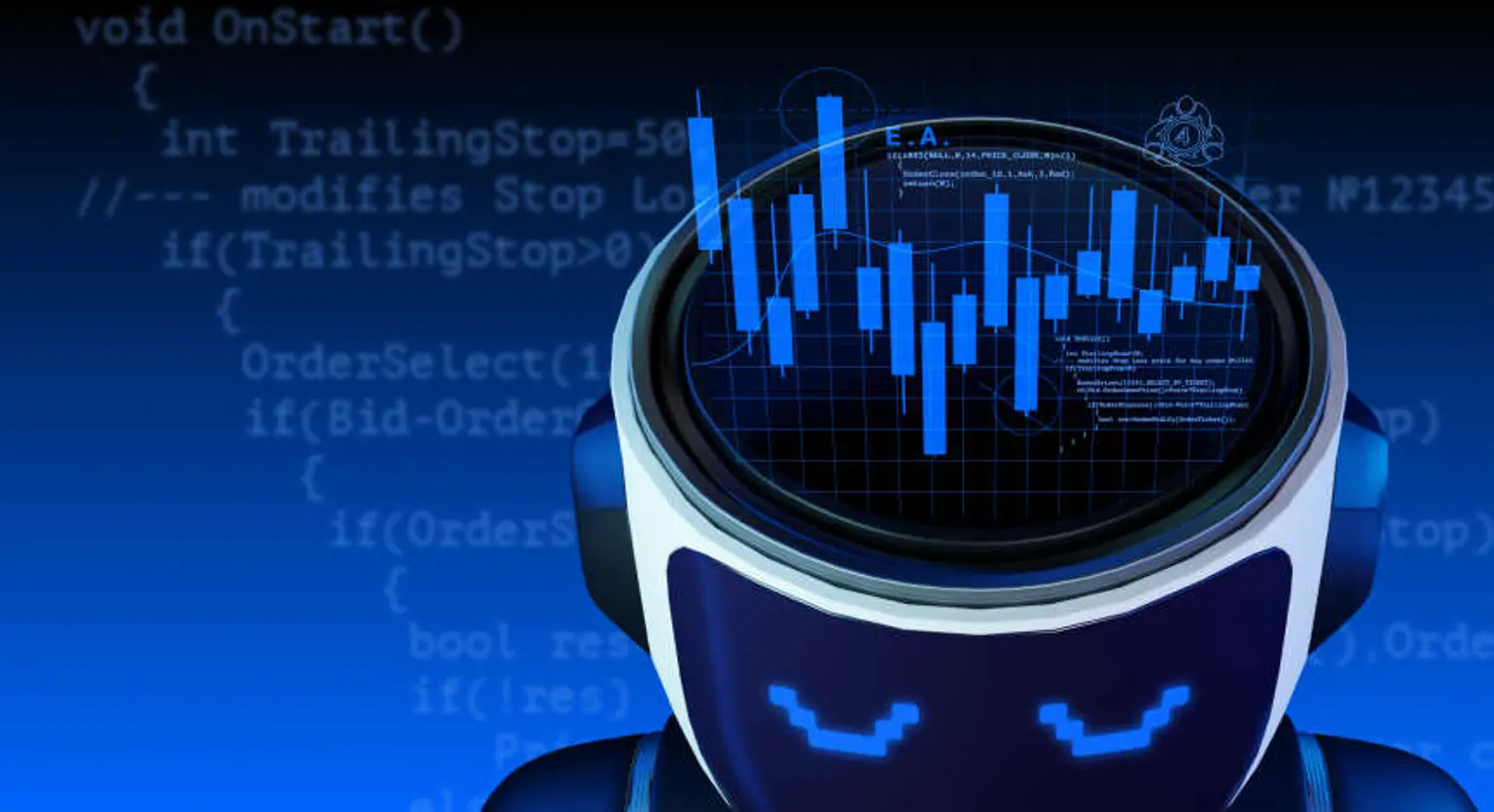 EATrading2311-SplitBanner-860x468-01.jpg