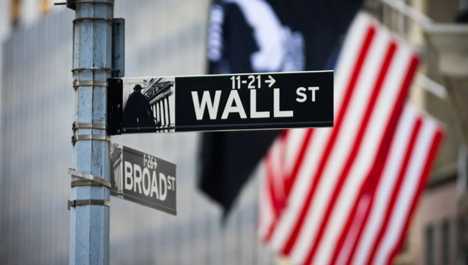 Equity Rally Rolls On With Pain Trade Remaining Higher