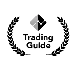 Award_-_TradingGuide.webp
