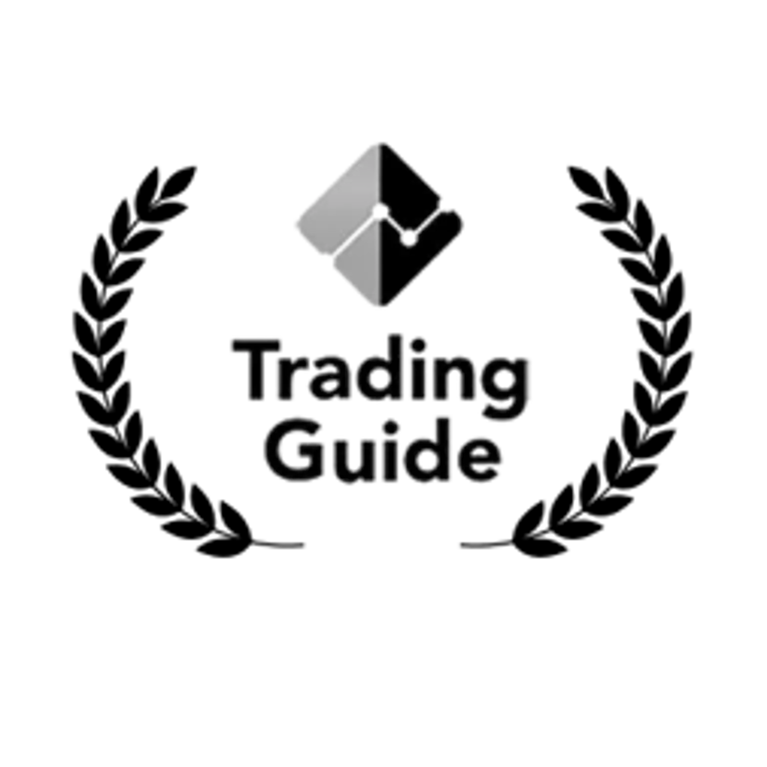 Award_-_TradingGuide.webp